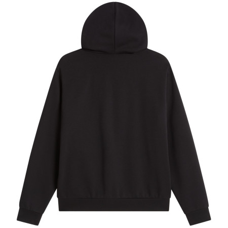 Мъжки суитшърт The North Face M Evolution Simple Dome Regular Full Zip