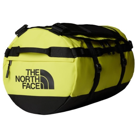 Пътна чанта The North Face Base Camp Duffel - S