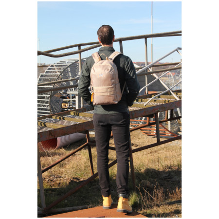 Градска раница Caterpillar Combat Gobi