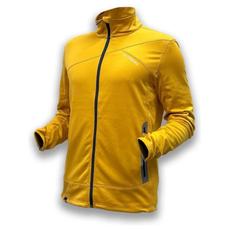 Мъжки суитшърт Trimm Echo