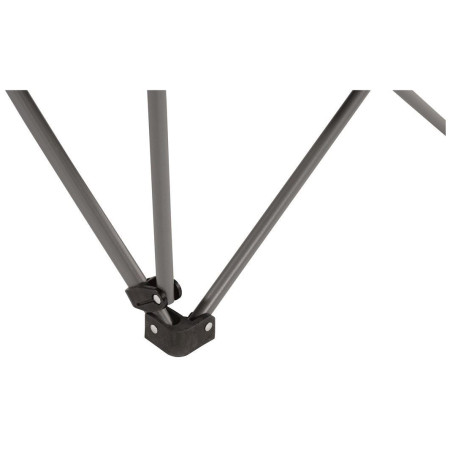 фотьойл Outwell Fremont Lake