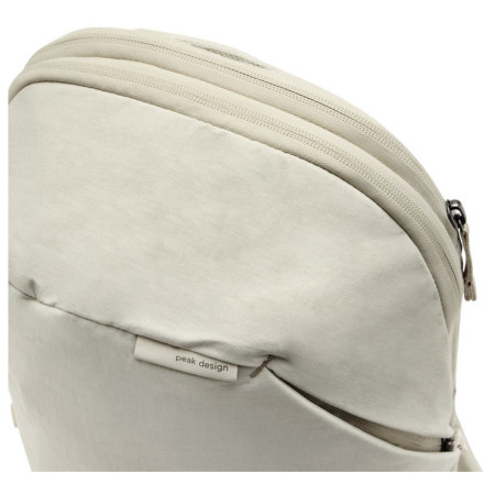 Раница Peak Design City Backpack 15L