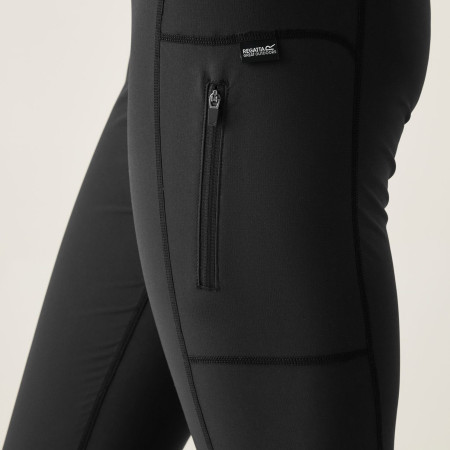 Дамски клин Regatta Monira Hiking Legging