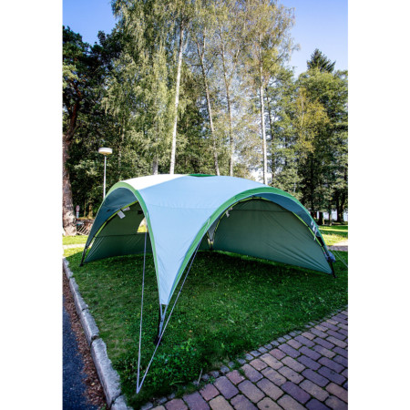 Стена Coleman Event Shelter Pro XL