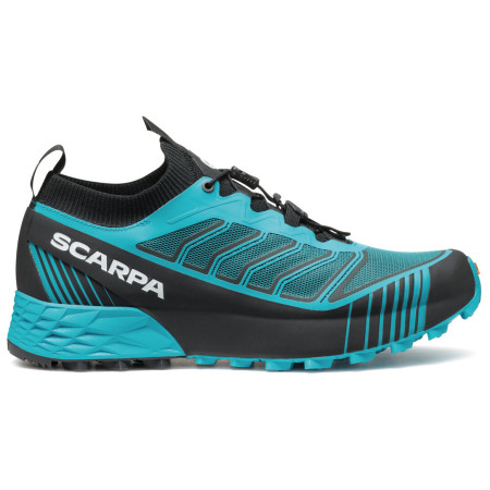 Мъжки обувки за бягане Scarpa Ribelle Run 2