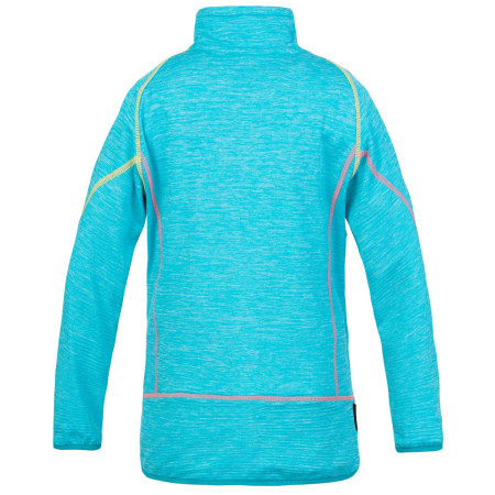 Детски суитшърт Hannah Gery Jr