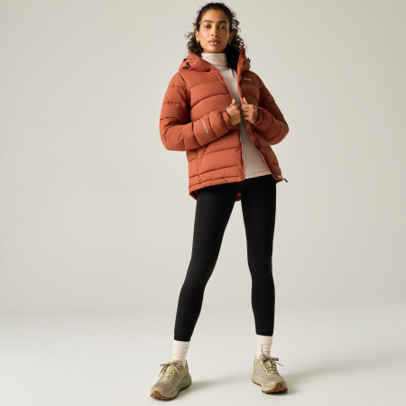 Дамско яке Regatta Women's Aldthorn