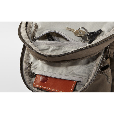 Раница Fjällräven Lappland Hike 15