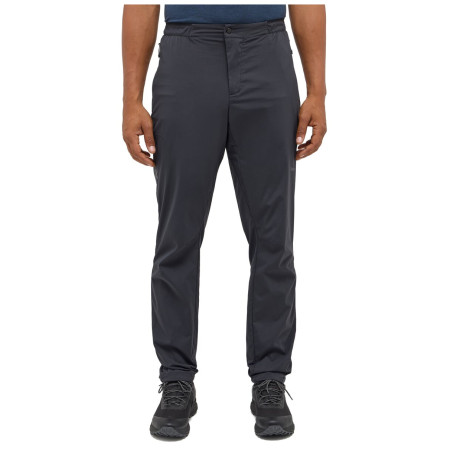 Мъжки панталони Haglöfs L.I.M Fuse II Pant