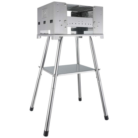 Стойка за скара Esbit BBQ 300S
