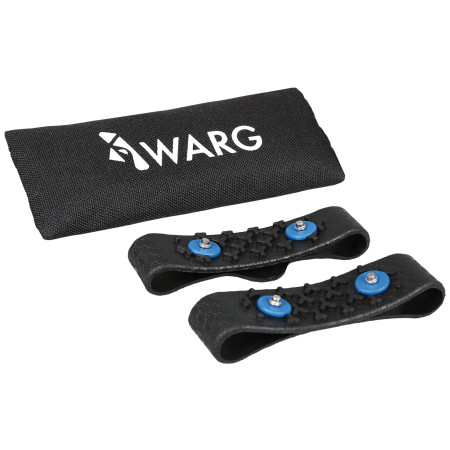 Котки Warg Glider