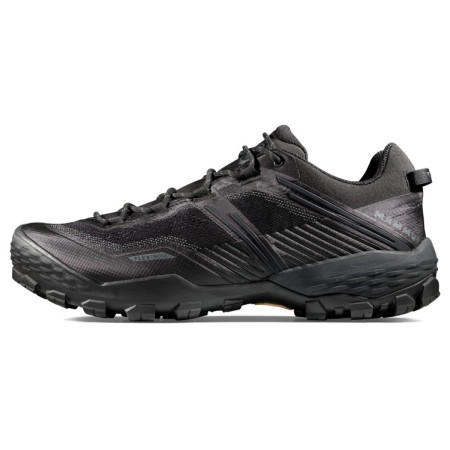 Мъжки обувки Mammut Ducan II Low GTX Men