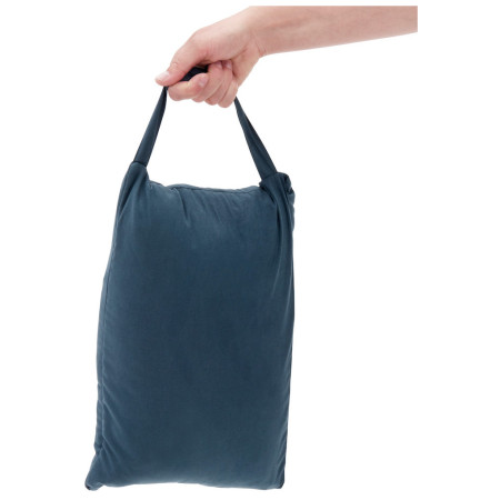 Одеяло Outwell Constellation Comforter