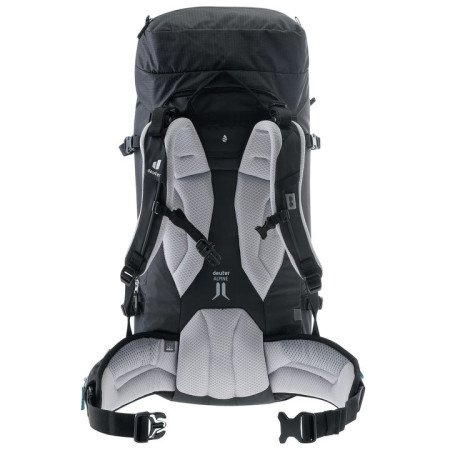 Дамска раница Deuter Guide 42+ SL