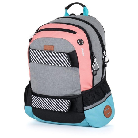 Раница Oxybag OXY Sport