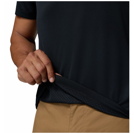 Мъжка тениска Columbia Zero Rules™ Light Polo