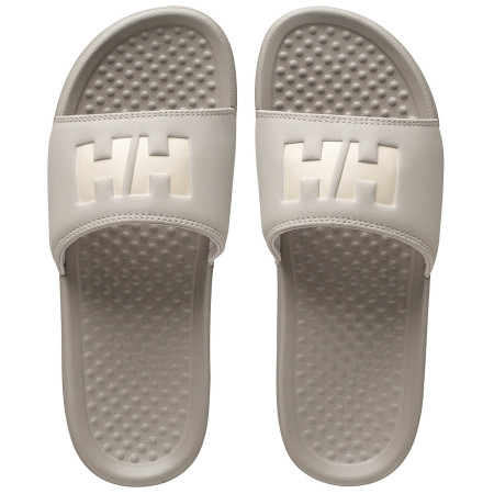 Дамски чехли Helly Hansen W H/H Slide