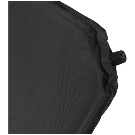 Самонадуваема постелка Zulu Nap 3