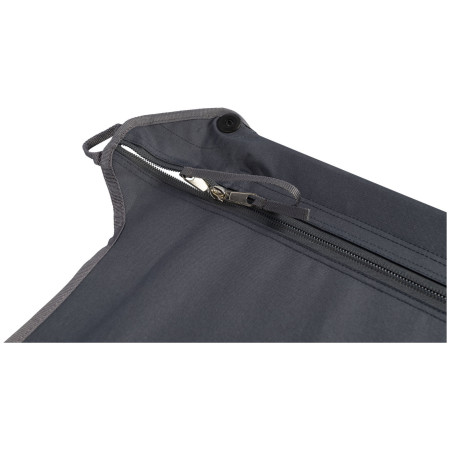 Шезлонг Vango Micro Campbed