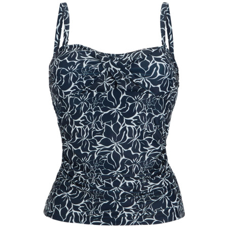 Дамски бански Regatta Aceana Tankini III