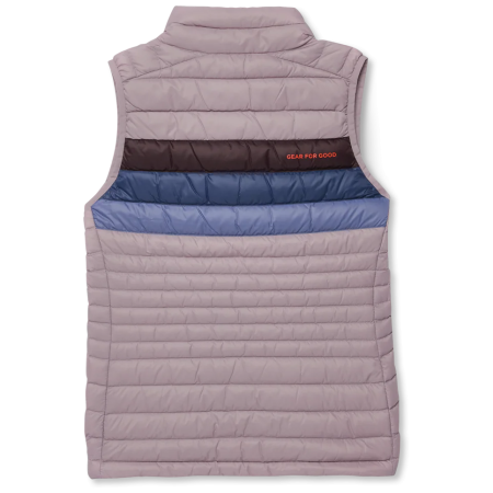 Детска пухена жилетка Cotopaxi W'S Fuego Down Vest