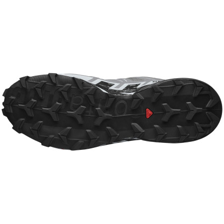 Мъжки обувки за бягане Salomon Speedcross 6 Wide