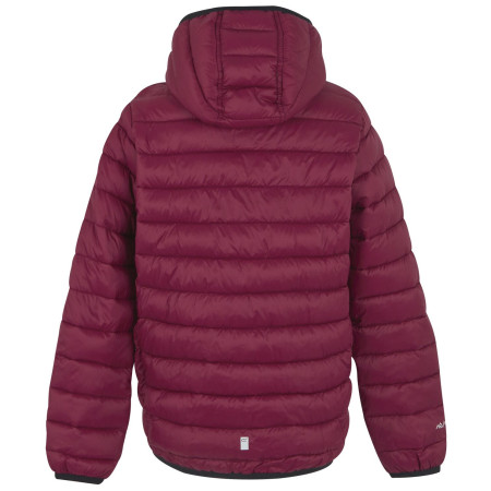 Детско яке Regatta Junior Hooded Marizion