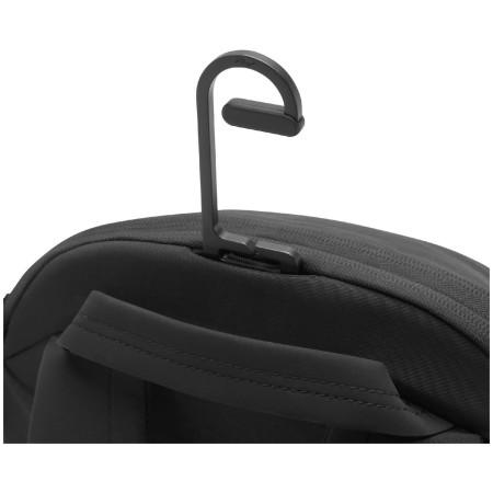 Раница Peak Design City Backpack 15L