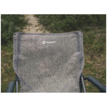 Стол Outwell Ripple