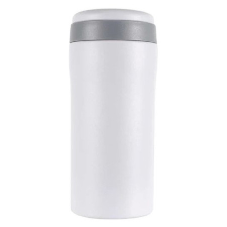 Термочаша LifeVenture One Touch Thermal Mug 350 ml