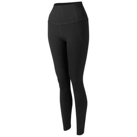 Дамски клин Dare 2b Refresh Legging
