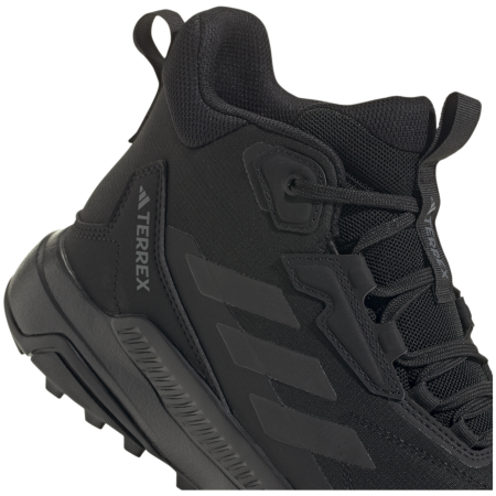 Дамски туристически обувки Adidas Terrex Anylander Mid R.Rdy W
