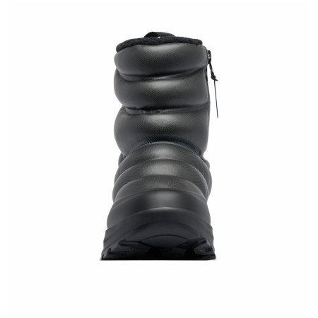 Дамски обувки Columbia Snowtrot Peak™ Odx