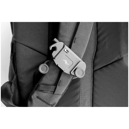 Раница Peak Design Everyday Backpack 30L
