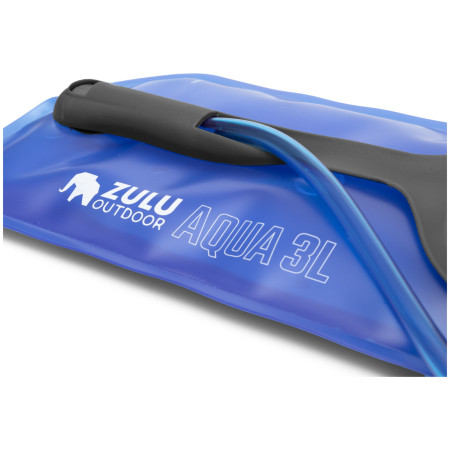 Система за вода Zulu Aqua 3l