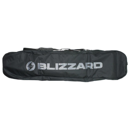 Ски калъф Blizzard Snowboard bag, 165 cm