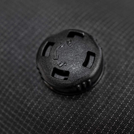 Чанта за кормило Cyclite Handle Bar Roll Bag / 02