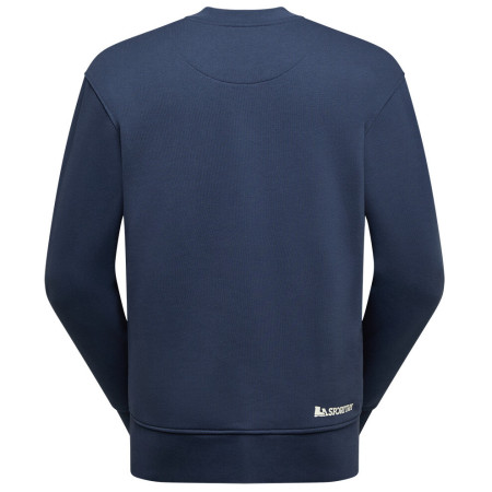 Суитшърт La Sportiva Moon Climb Sweater U