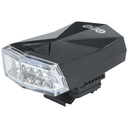 Светлини за велосипед Just One Vision 1.0 SET