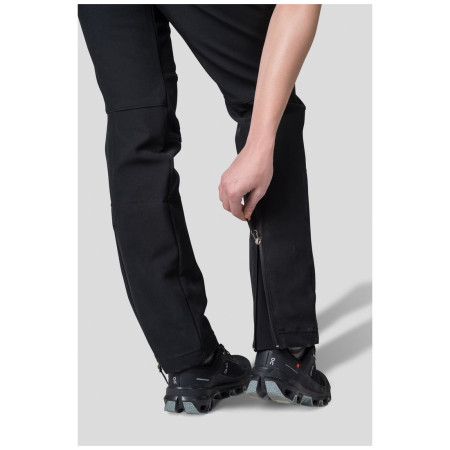 Дамски панталони Hannah Ilia