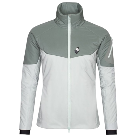 Дамско яке High Point Epic Lady Jacket