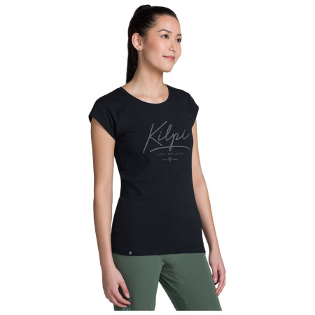 Дамска тениска Kilpi Los