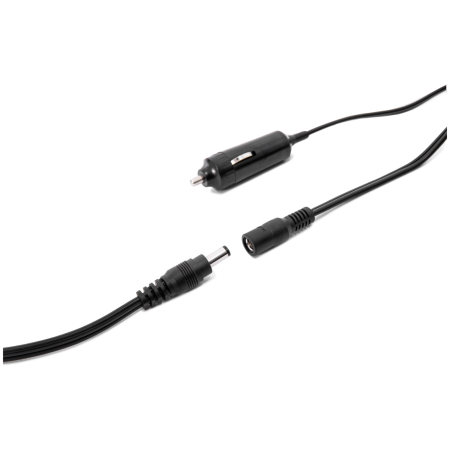 Електрическа помпа Intex Quickfill 230 V a 12 V