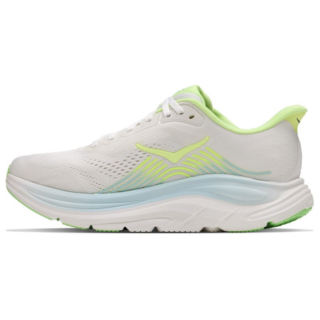 Дамски обувки за бягане Hoka Clifton 11 Wide