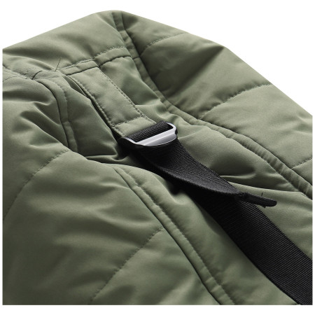 Мъжка жилетка Alpine Pro Hard