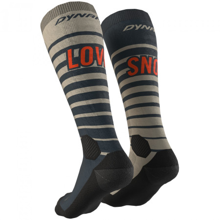 Чорапи Dynafit Ft Graphic Sk