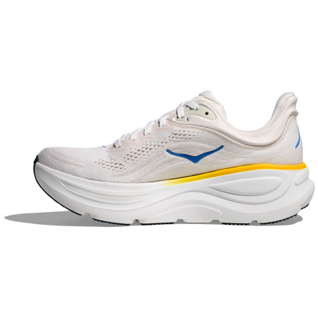 Дамски обувки за бягане Hoka W Bondi 9