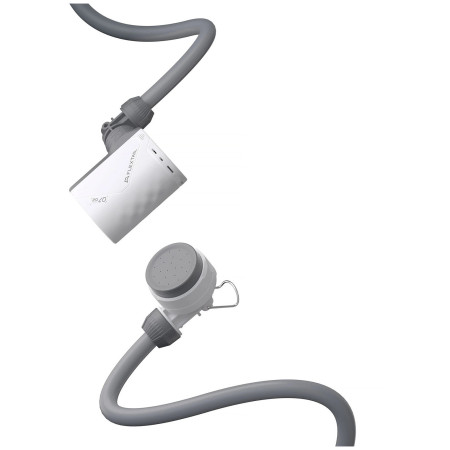 Душ Flextail TINY Shower