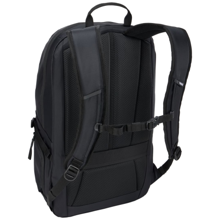 Раница Thule EnRoute 21 l