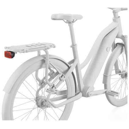 Багажник Thule Tour Rack